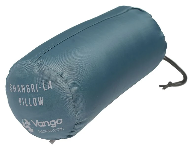 Vango Shangri-La Pillow 4 Vango Shangri-La Pillow - Image 2