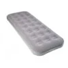 Vango Flocked Airbed - Single -Vango single flocked airbed 1