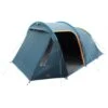 Vango Skye 500 CLR Tent 2023 -Vango skye 500 clr