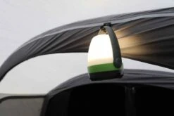 Vango Soneva Air 550XL Airbeam Tent 2023 -Vango soneva air 550xl 3