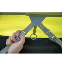 Vango Stargrove II 600XL Tent 2022 -Vango stargrove ii 450 3 1