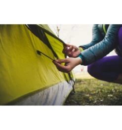 Vango Stargrove II 600XL Tent 2022 -Vango stargrove ii 450 4 1