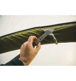Vango Stargrove II Air 450 Airbeam Tent 2022 -Vango stargrove ii air 450 2 1