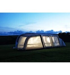 Vango Sunbeam 450 Lighting Add-on Kit -Vango sunbeam 450 3 2
