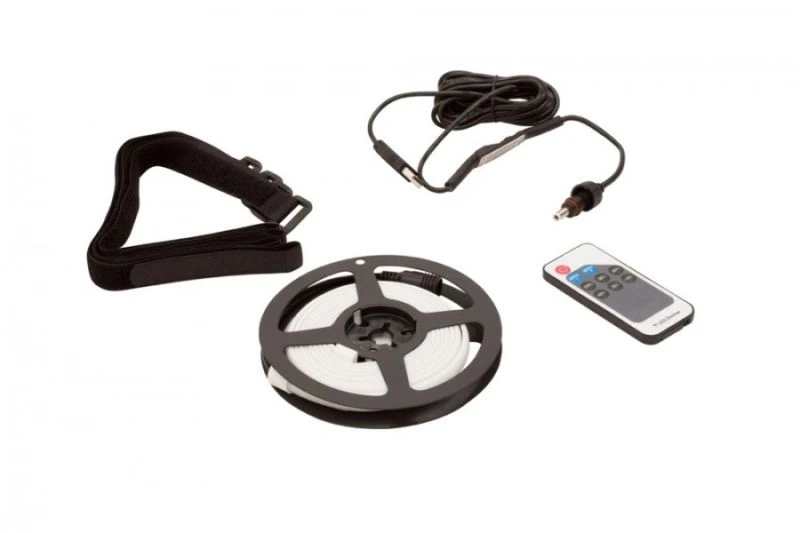 Vango Sunbeam Flexi Light 2m - USB 3 Vango Sunbeam Flexi Light 2m - USB