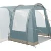 Vango Sentinel Side Awning - TA003 -Vango ta003 updated colour image 1 new