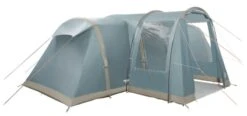 Vango Sentinel Side Awning - TA003 -Vango ta003 updated colour image 2 new