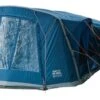 Vango Tahiti Air 850XL Airbeam Tent 2023 2 Vango Tahiti Air 850XL Airbeam Tent 2023 -Vango tahiti 2023 image 1