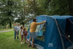 Vango Tahiti Air 850XL Airbeam Tent 2023 -Vango tahiti 2023 image 4