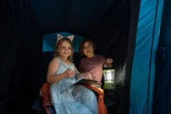 Vango Tahiti Air 850XL Airbeam Tent 2023 -Vango tahiti 2023 image 6