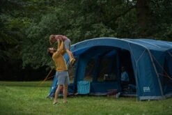 Vango Tahiti Air 850XL Airbeam Tent 2023 -Vango tahiti 2023 image 7