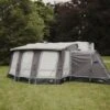 Vango ProShield Tall Annexe