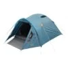 Vango Tay 300 CLR Tent 2023