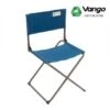 Vango Tellus Chair -Vango tellus 1