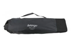 Vango Titan 2 Oversized Chair - Excalibur 9 Vango Titan 2 Oversized Chair - Excalibur -Vango titan 2 oversized chair bag