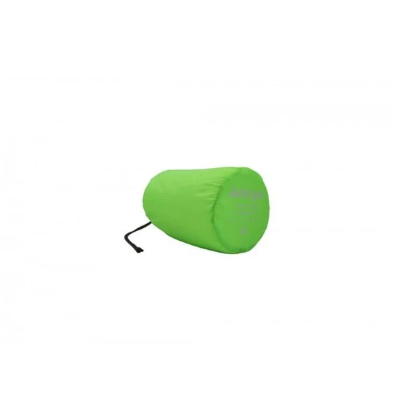 Vango Trek Pro 3 Self Inflate Mat - Compact 4 Vango Trek Pro 3 Self Inflate Mat - Compact - Image 2