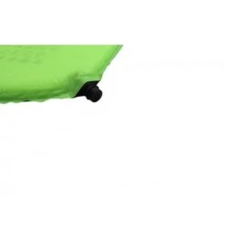 Vango Trek Pro 3 Self Inflate Mat - Compact 9 Vango Trek Pro 3 Self Inflate Mat - Compact -Vango trek pro 3 compact 2