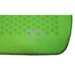 Vango Trek Pro 3 Self Inflate Mat - Compact 10 Vango Trek Pro 3 Self Inflate Mat - Compact -Vango trek pro 3 compact 3