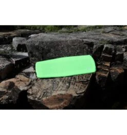 Vango Trek Pro 3 Self Inflate Mat - Compact 11 Vango Trek Pro 3 Self Inflate Mat - Compact -Vango trek pro 3 compact 4