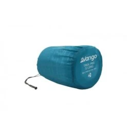 Vango Trek Pro 3 Self Inflate Mat - Long 10 Vango Trek Pro 3 Self Inflate Mat - Long -Vango trek pro 3 long 2