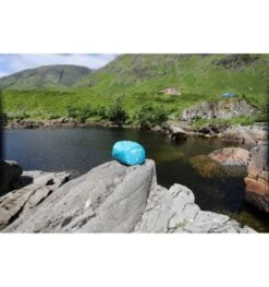 Vango Trek Pro 3 Self Inflate Mat - Long 13 Vango Trek Pro 3 Self Inflate Mat - Long -Vango trek pro 3 long 6