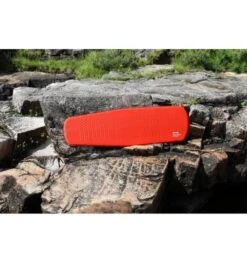 Vango Trek Pro 3 Self Inflate Mat - Standard -Vango trek pro 3 standard 5