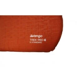 Vango Trek Pro 5 Self Inflate Mat - Standard -Vango trek pro 5 standard 2