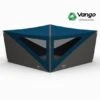 Vango Trigon Airhub 2023 2 Vango Trigon Airhub 2023 -Vango trigon airhub image 1