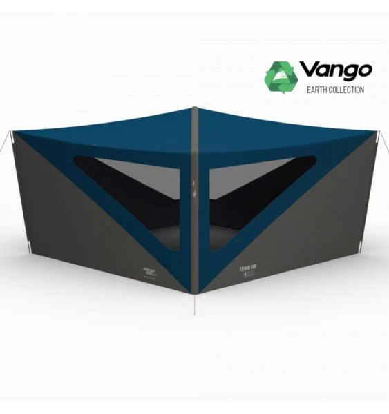 Vango Trigon Airhub 2023 3 Vango Trigon Airhub 2023