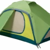 Vango Tryfan 300 Tent 2023 2 Vango Tryfan 300 Tent 2023 -Vango tryfan 300 image 1