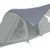 Vango Tunnel Tarp