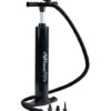 Vango Double Action Air Pump -Vango vango air pump double action 1