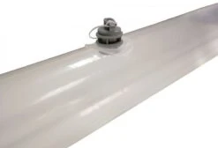 Vango Spare Inflatable Air Tube - 785 X 13cm