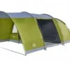 Vango Alton 500 (Poled) Tent 2023 -Vango vango alton 500 1