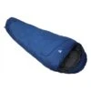 Vango Atlas 250 Sleeping Bag - Blue 2 Vango Atlas 250 Sleeping Bag - Blue -Vango vango atlas 250 blue 1