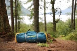 Vango Beta 350XL CLR Tent 2023 -Vango vango beta 350xl clr tent 3