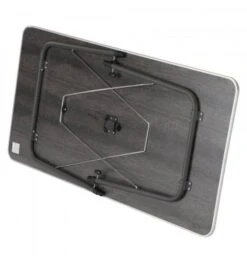 Vango Birch 120 Table -Vango vango birch 120 table 3