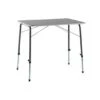 Vango Birch 80 Table