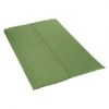 Vango Self Inflate Mat Comfort 7.5cm - Double -Vango vango comfort 75 double 1