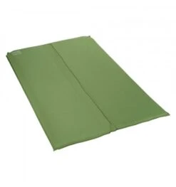 Vango Self Inflate Mat Comfort 7.5cm - Double