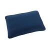 Vango Comfort Foam Pillow