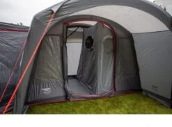 Vango Cove II Air Low Awning 2023 -Vango vango cove ii air low 9