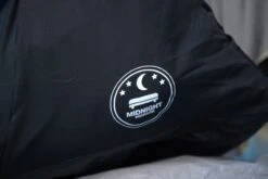 Vango Diablo II Air 850XL Airbeam Tent 2021 15 Vango Diablo II Air 850XL Airbeam Tent 2021 -Vango vango diablo ii air 850xl 5