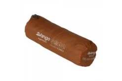 Vango Self Inflate Mat Dreamer 5cm - Single -Vango vango dreamer 5 single 2