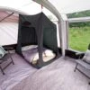 Vango Driveaway Bedroom Inner - BR001 -Vango vango drive away awning bedroom br001
