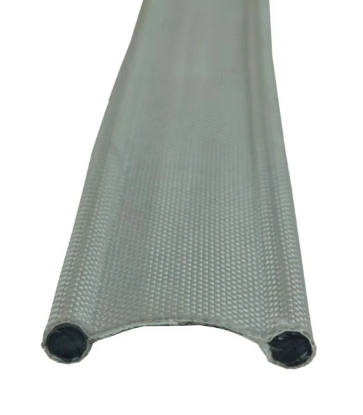 Vango Driveaway Fixing Kit 6mm & 6mm Rails 4m Set 5 Vango Driveaway Fixing Kit 6mm & 6mm Rails 4m Set - Image 3