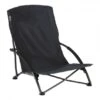 Vango Dune Chair - Granite Grey 1 Vango Dune Chair - Granite Grey -Vango vango dune chair 2