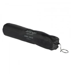 Vango Dune Chair - Granite Grey 7 Vango Dune Chair - Granite Grey -Vango vango dune chair black