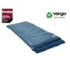 Vango Era Sleeping Bag - Grande 2 Vango Era Sleeping Bag - Grande -Vango vango era grande 1