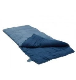 Vango Era Sleeping Bag - Grande -Vango vango era grande 2